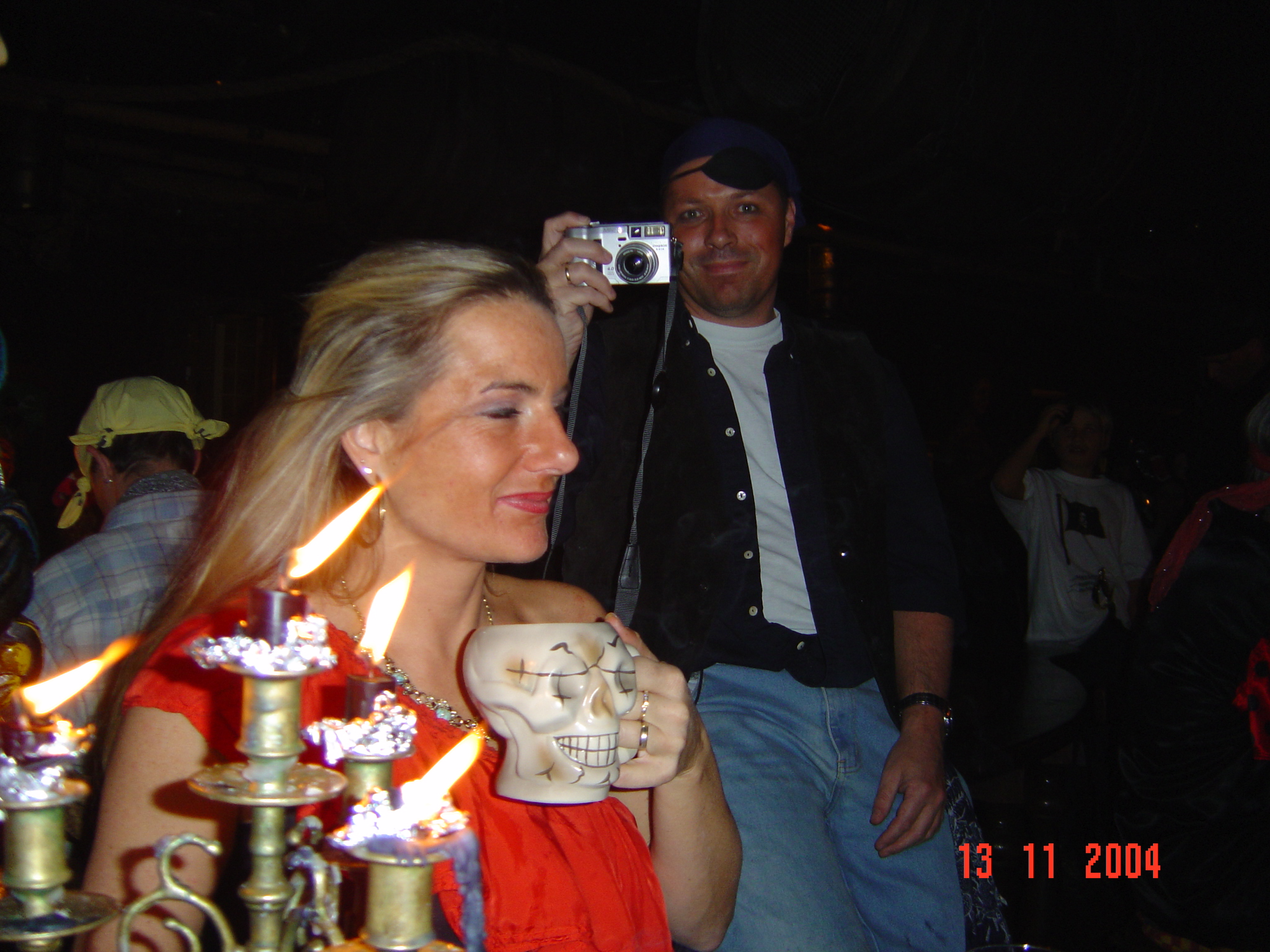 mariëtte nico piratenfrass 061.jpg